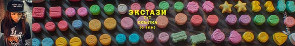 spice Аркадак