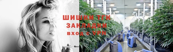 spice Аркадак