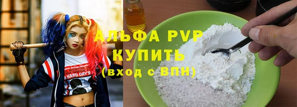 spice Аркадак